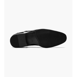 image-5c22c1aba163477192d885554e6fc6e5