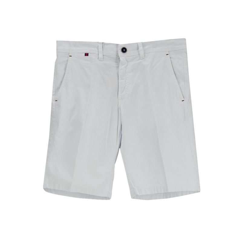 image-964fb223a83f41dba51536a782df9c6f