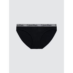 image-2c6c5b8ba5ba449ba521d529cedf404f