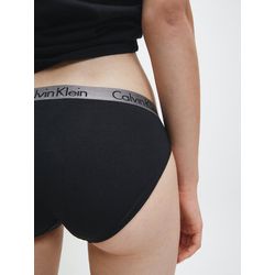 image-4c29fd04ca5145c4b7f56709206959e9