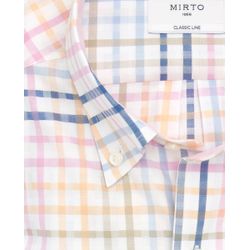 image-e6bd52c8721f4524af3e028b1bdc5371