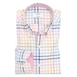 image-03ae4ff57d5a4b8f82c6e53e898634af