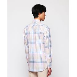 image-0ca501be44f443e2aba363811ab7cb76