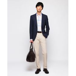 image-f7ddd0341d0149bab271863510c16d46