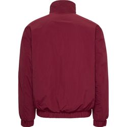 image-b53c0c66641a485aa7803ddb1d16b365