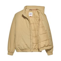 image-58a4156dba44496095dd57f3f14d7ece