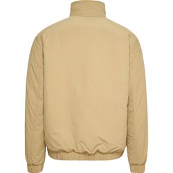 image-9417f12339f94137a47251e72d5f006c