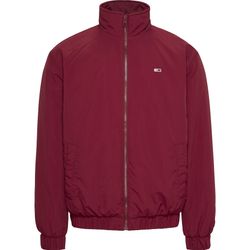 image-a77308b569b4495a962e8e1f28ab0e17