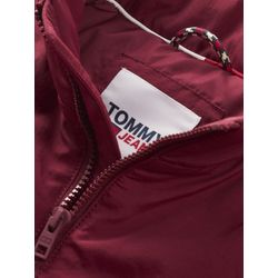 image-3bc63e21080f4481947840f7f759f286