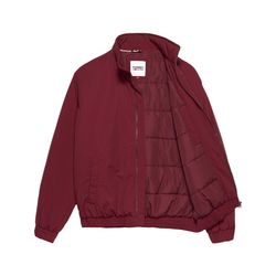 image-09ff690f38c74a4884ebdf9c0ceb77a3