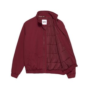 image-09ff690f38c74a4884ebdf9c0ceb77a3