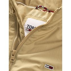 image-deff8cf4e5424b69abcece63d7234751