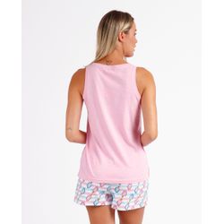 image-b4af27d344f0411b853922559b5770fd