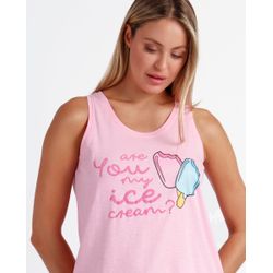 image-4a4be7f81f194231826a834a4548c2d5