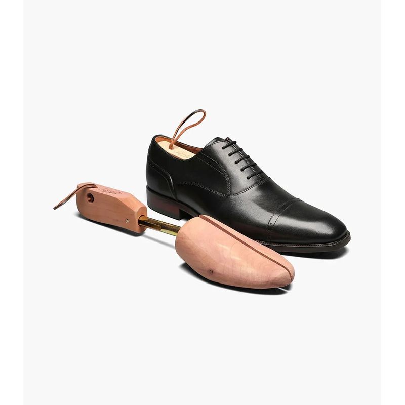 image-20c187a33dac41adae11f68c26955054