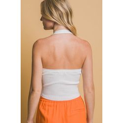 image-d8a39d06f5714c3c9310681fde389f73