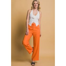 image-32fb49b9580a49df967c7cc57a0a9c09