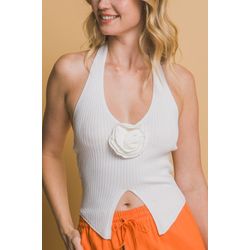 image-e3199216494443e98265e364282703ef