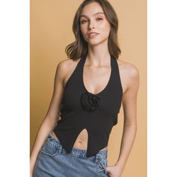 image-f146ff33707c4d5699d8e072d39e3b00