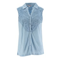 image-12c07d94a8fc4e70af400afeadb75ca7