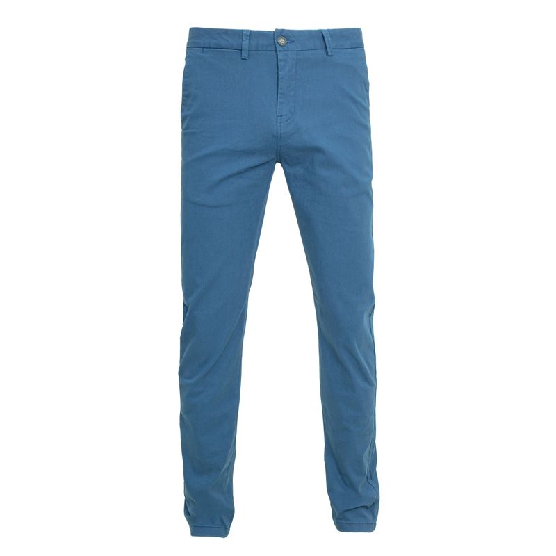 image-e1645cc083344a02b27c14b168b8478a