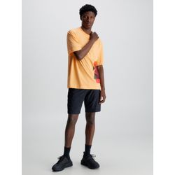 image-e8e22d588a5542c2adda6b106d1653c9