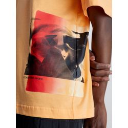 image-6e9221241edb43daaead03810f513af5