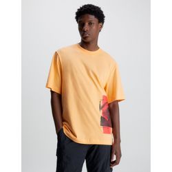 image-1c85234b43a249ddba8fe9f04e9154ae