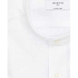 image-ac71dc8cf6d8467a8fe857aef463ad05