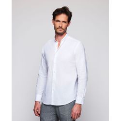 image-74f27831e75d4830af158359a9763cac