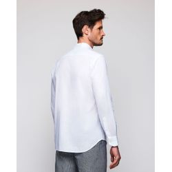 image-a6b25cdf5ec6469cbbe38f81a2b93f15