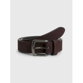 image-c90913178c00423ab262fad0f957d0ba