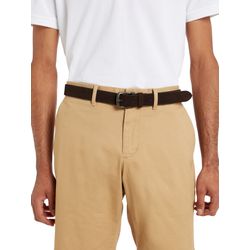 image-ba667987d3a04e29a21b4f9bbc4fd536