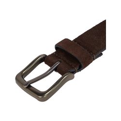 image-5dbbf068413a4c5996be1d095b702b9e