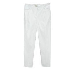 image-a2ef328dd2184235a43ad45dd083cf47