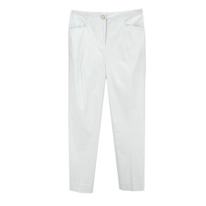 image-a2ef328dd2184235a43ad45dd083cf47