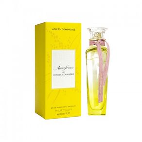 image-a7134a4dedd44018958f2485d4c5ee04