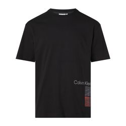 image-cb53f5be957a42d4b00f2330b2e4f243