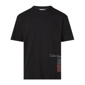 image-cb53f5be957a42d4b00f2330b2e4f243