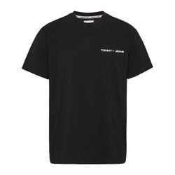 image-02cd48e13fab4869a60a2682d37c70b7