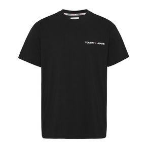 image-02cd48e13fab4869a60a2682d37c70b7