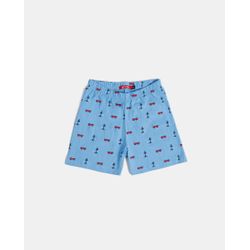 image-2fd85bb7e3ed45e08e18bc9180090eec