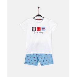 image-193d7a835de44b468580a017fba2f3bb