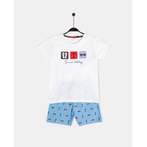 image-193d7a835de44b468580a017fba2f3bb