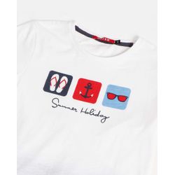 image-a838397df63949079a04ad0d8fd4de92