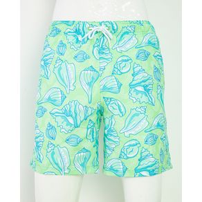 image-dc4ea77eabda4af08473db4bf9c3d24a