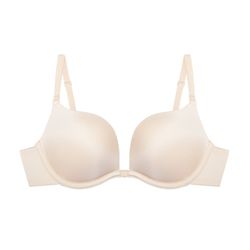 image-0d05b833ece64abca7f7387d83a19073