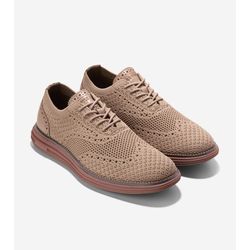 image-2210b467689a472faf9dcc48f7c7f4d3