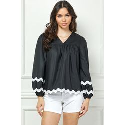 image-7dd4e933f9f04a28b8e5a0d520935f43