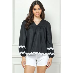 image-7dd4e933f9f04a28b8e5a0d520935f43